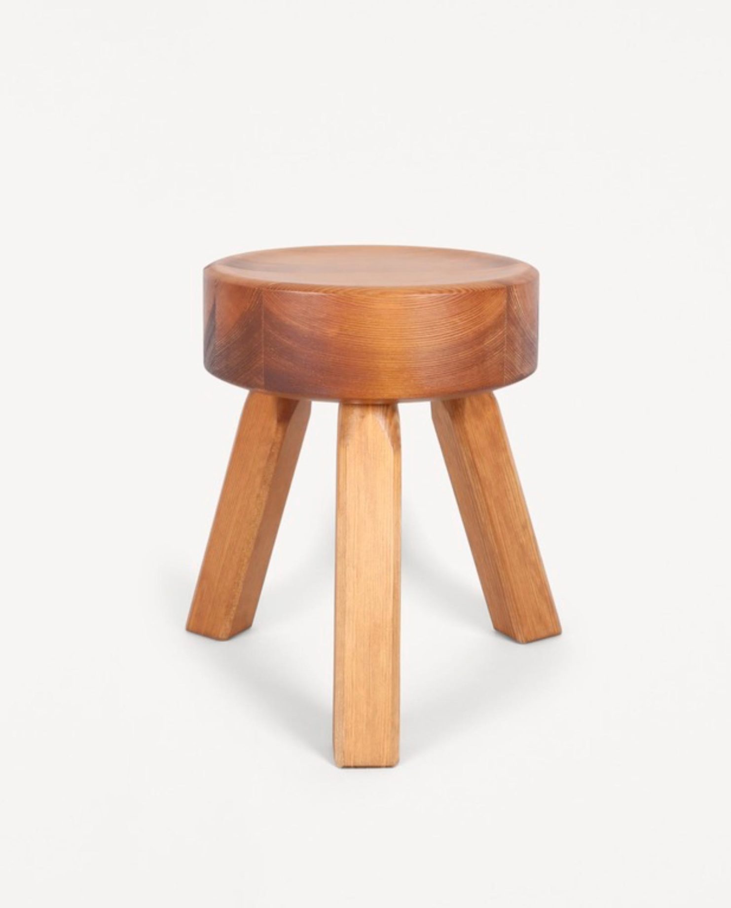 This Isnt Your Fathers Rental Furniture