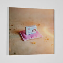 ananyatanttu_works2022-23