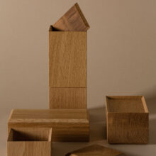 PINO_antreihartikainen_catalogue_lokalhelsinki2022-11