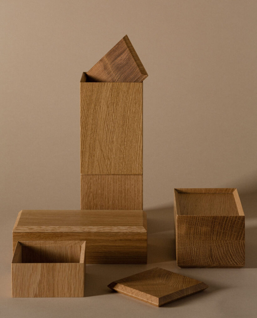 PINO_antreihartikainen_catalogue_lokalhelsinki2022-11