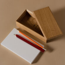 PINO_antreihartikainen_catalogue_lokalhelsinki2022-copy