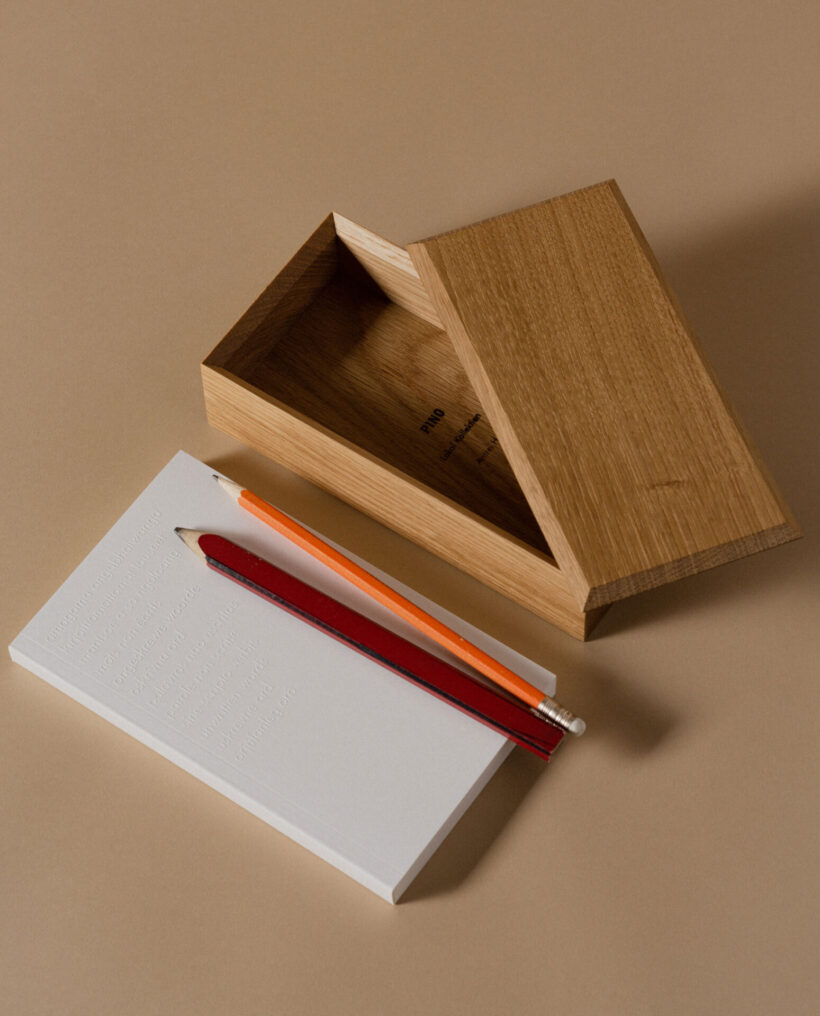 PINO_antreihartikainen_catalogue_lokalhelsinki2022-copy