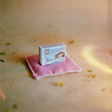 hearth_ananyatanttu2021