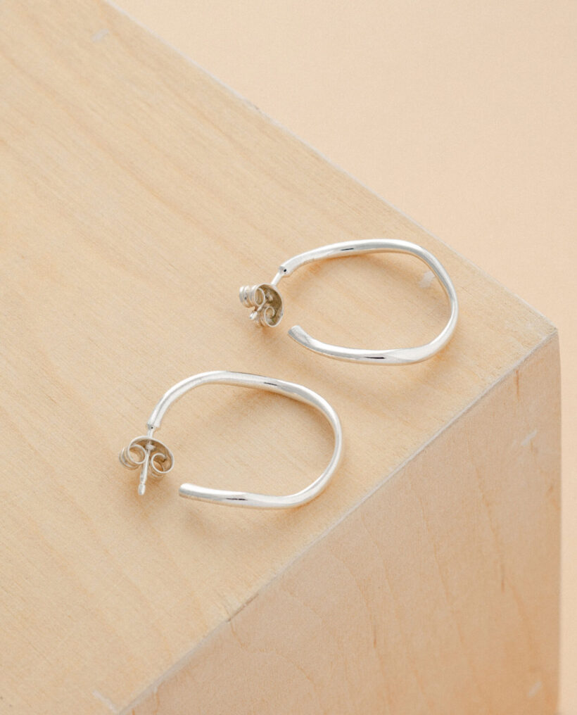 keskipomppu_jewellerycatalogue_lokalhelsinki2023-2