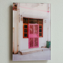 ananyatanttu_photographs_silisec_print_lokalhelsinki2025-10