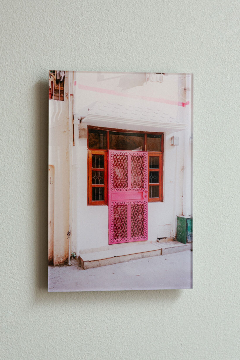 ananyatanttu_photographs_silisec_print_lokalhelsinki2025-10