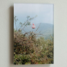 ananyatanttu_photographs_silisec_print_lokalhelsinki2025-6