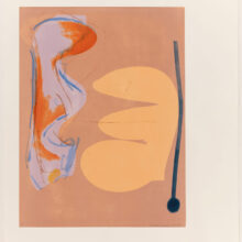 LindaLinko_monotype_EI_lores