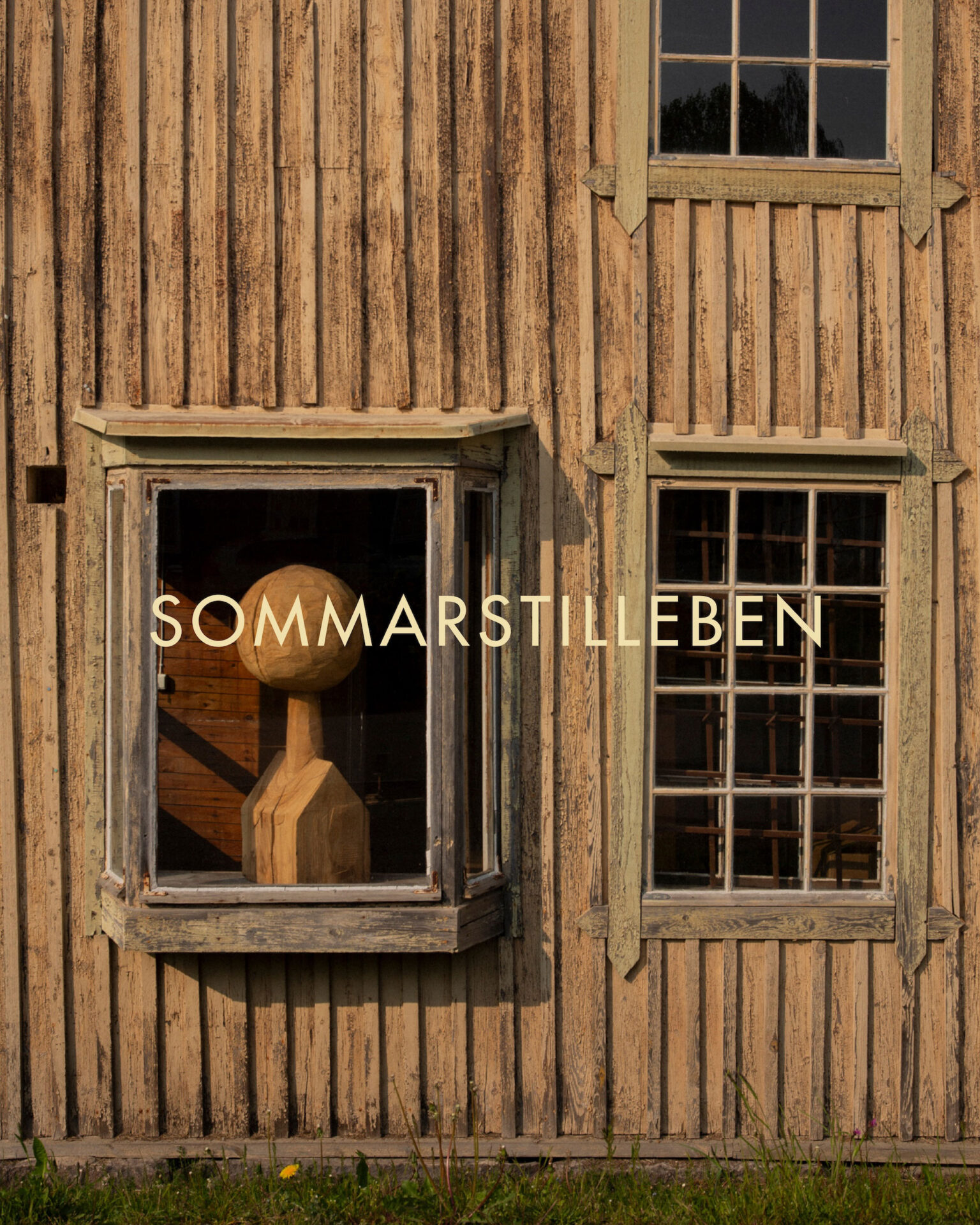 SOMMARSTILLEBEN_5
