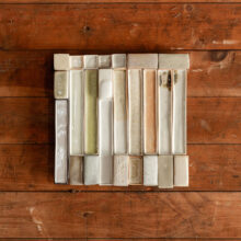 nathalielautenbacher_ceramic_artwork_sommarstilleben_lokalhelsinki2025