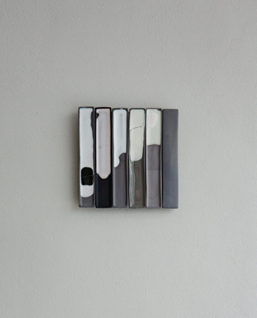 nathalielautenbacher_correspondences_factory2_seoul_lokalhelsinki2024-30