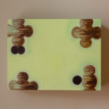 raijamalka_suomitalo_happiness_helsinkideisgnweek_lokalhelsinki2025-10