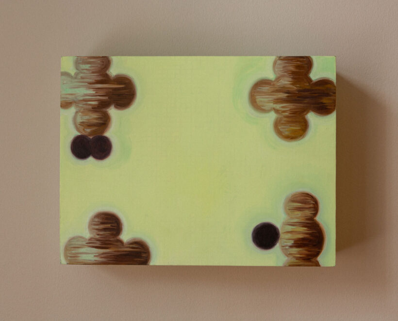 raijamalka_suomitalo_happiness_helsinkideisgnweek_lokalhelsinki2025-10