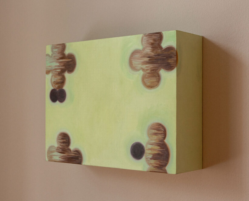 raijamalka_suomitalo_happiness_helsinkideisgnweek_lokalhelsinki2025-11