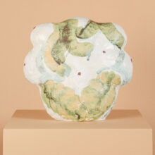 armiteva_ceramic_artwork_lovesmelovesmenot_lokalhelsinki2025-10