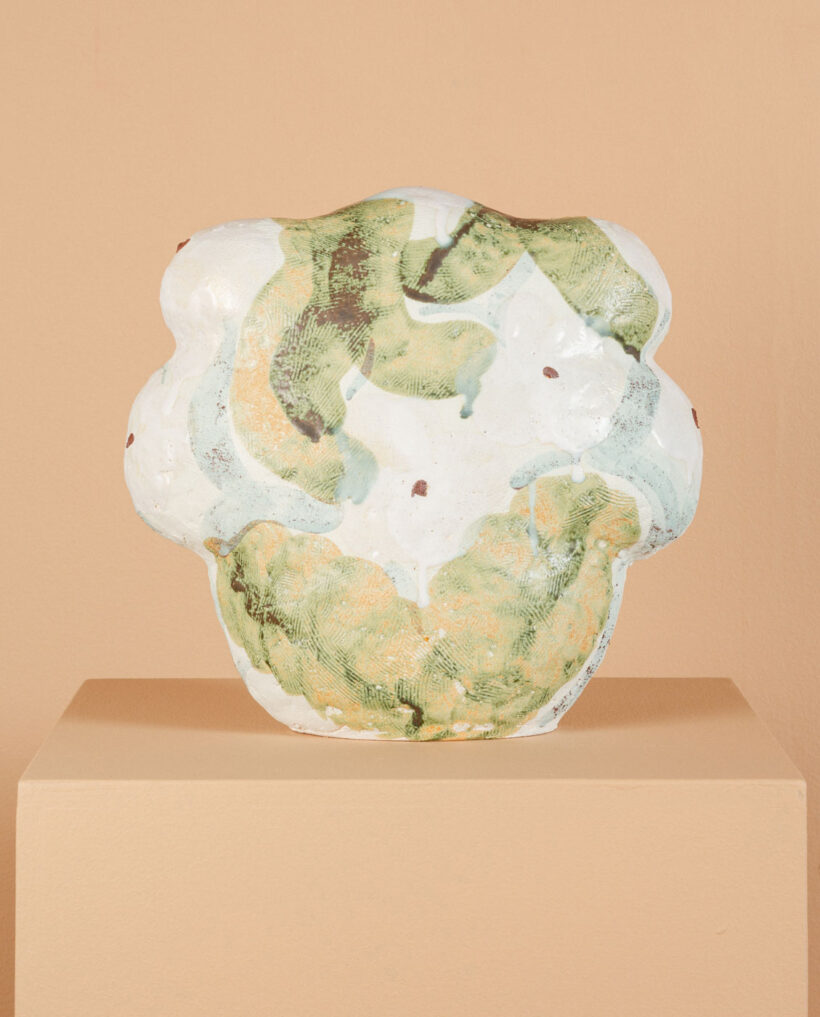 armiteva_ceramic_artwork_lovesmelovesmenot_lokalhelsinki2025-10