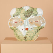 armiteva_ceramic_artwork_lovesmelovesmenot_lokalhelsinki2025-11