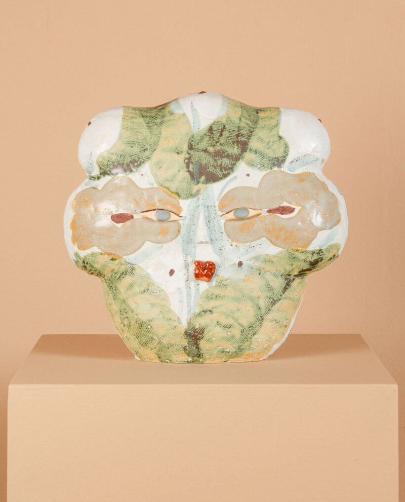 armiteva_ceramic_artwork_lovesmelovesmenot_lokalhelsinki2025-11