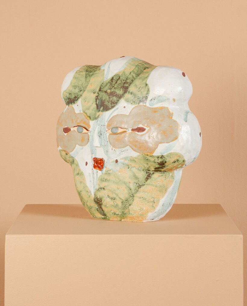 armiteva_ceramic_artwork_lovesmelovesmenot_lokalhelsinki2025-12