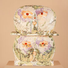 armiteva_ceramic_artwork_lovesmelovesmenot_lokalhelsinki2025-13