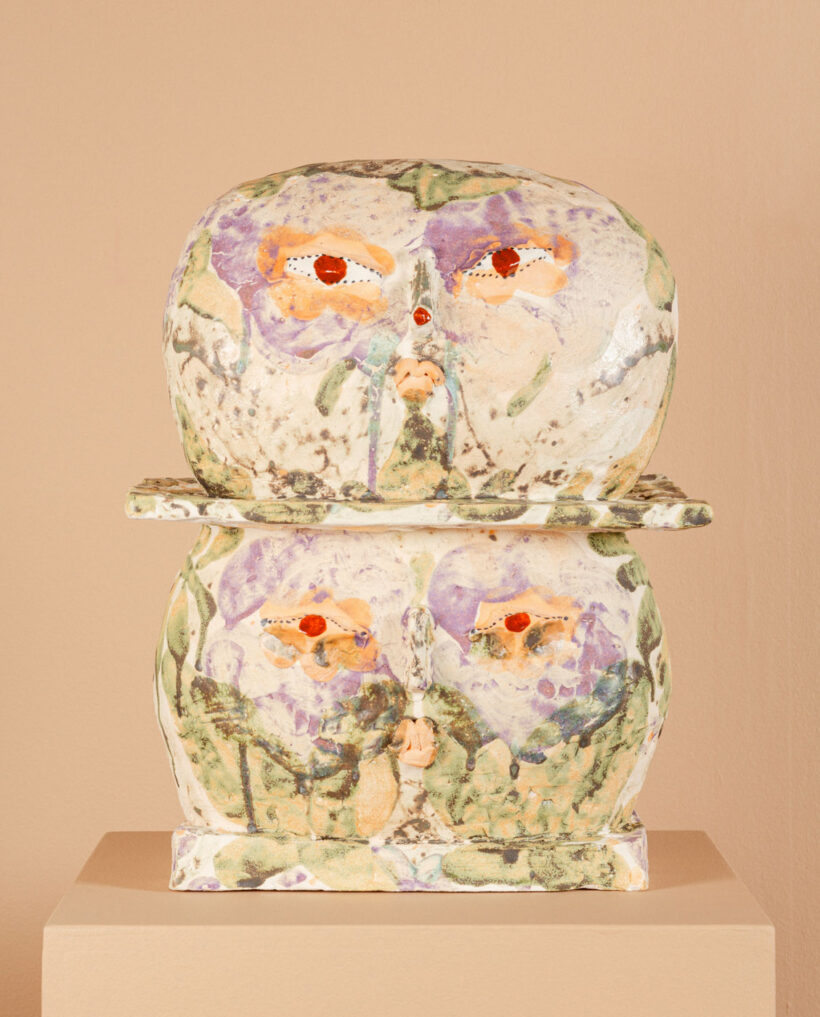 armiteva_ceramic_artwork_lovesmelovesmenot_lokalhelsinki2025-13