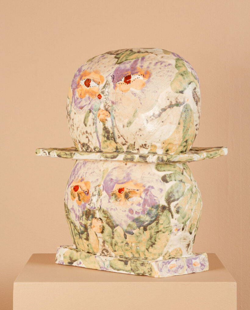 armiteva_ceramic_artwork_lovesmelovesmenot_lokalhelsinki2025-14