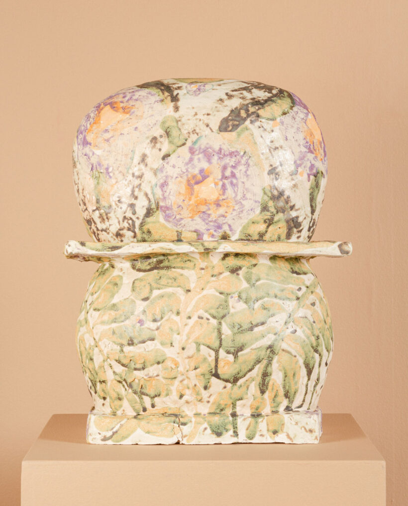 armiteva_ceramic_artwork_lovesmelovesmenot_lokalhelsinki2025-15