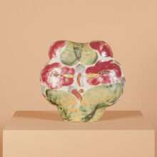 armiteva_ceramic_artwork_lovesmelovesmenot_lokalhelsinki2025-3