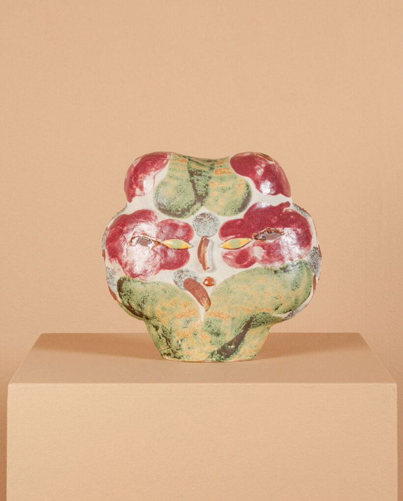 armiteva_ceramic_artwork_lovesmelovesmenot_lokalhelsinki2025-3