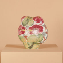 armiteva_ceramic_artwork_lovesmelovesmenot_lokalhelsinki2025-4