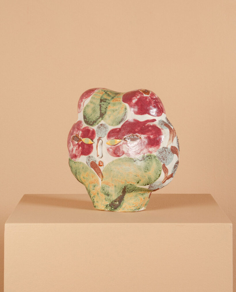 armiteva_ceramic_artwork_lovesmelovesmenot_lokalhelsinki2025-4