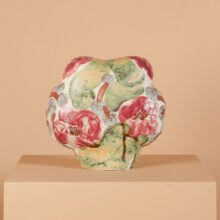 armiteva_ceramic_artwork_lovesmelovesmenot_lokalhelsinki2025-5