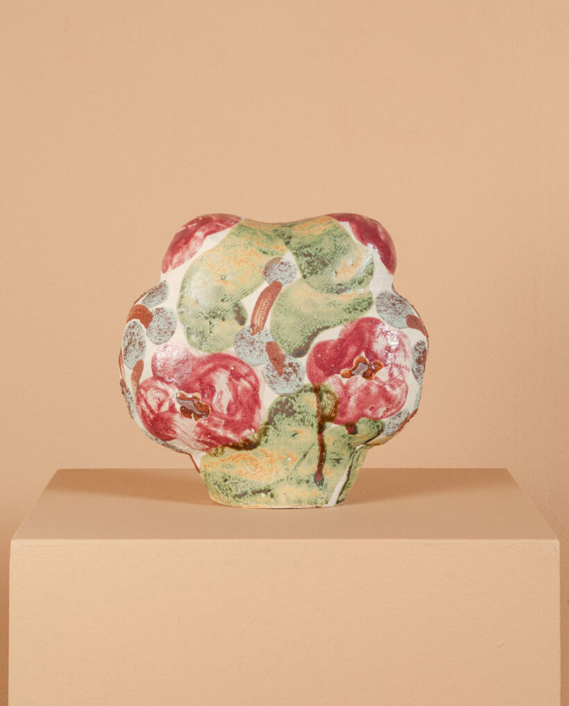 armiteva_ceramic_artwork_lovesmelovesmenot_lokalhelsinki2025-5