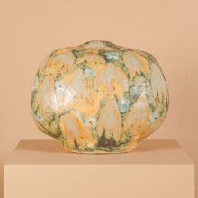 armiteva_ceramic_artwork_lovesmelovesmenot_lokalhelsinki2025-6