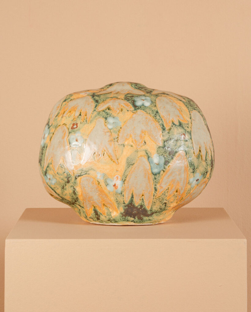 armiteva_ceramic_artwork_lovesmelovesmenot_lokalhelsinki2025-6