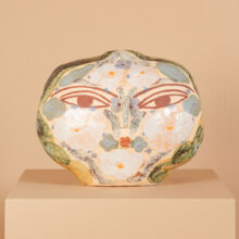 armiteva_ceramic_artwork_lovesmelovesmenot_lokalhelsinki2025-8