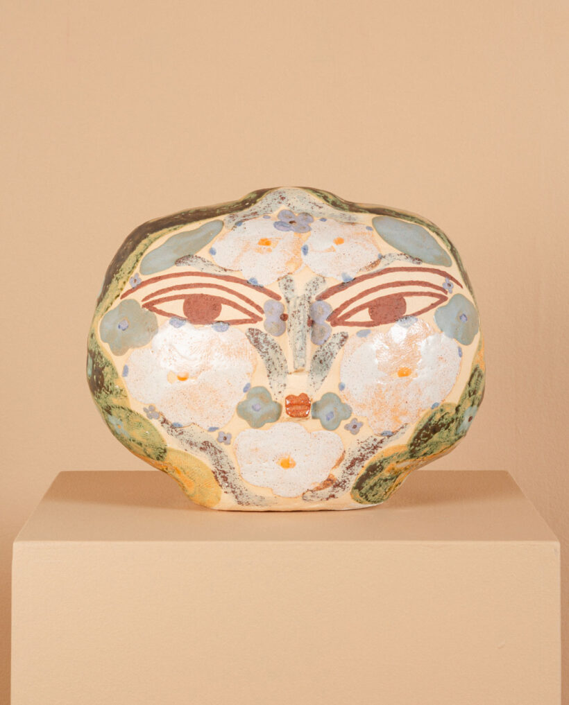 armiteva_ceramic_artwork_lovesmelovesmenot_lokalhelsinki2025-8