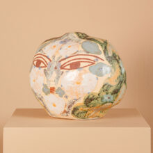 armiteva_ceramic_artwork_lovesmelovesmenot_lokalhelsinki2025-9