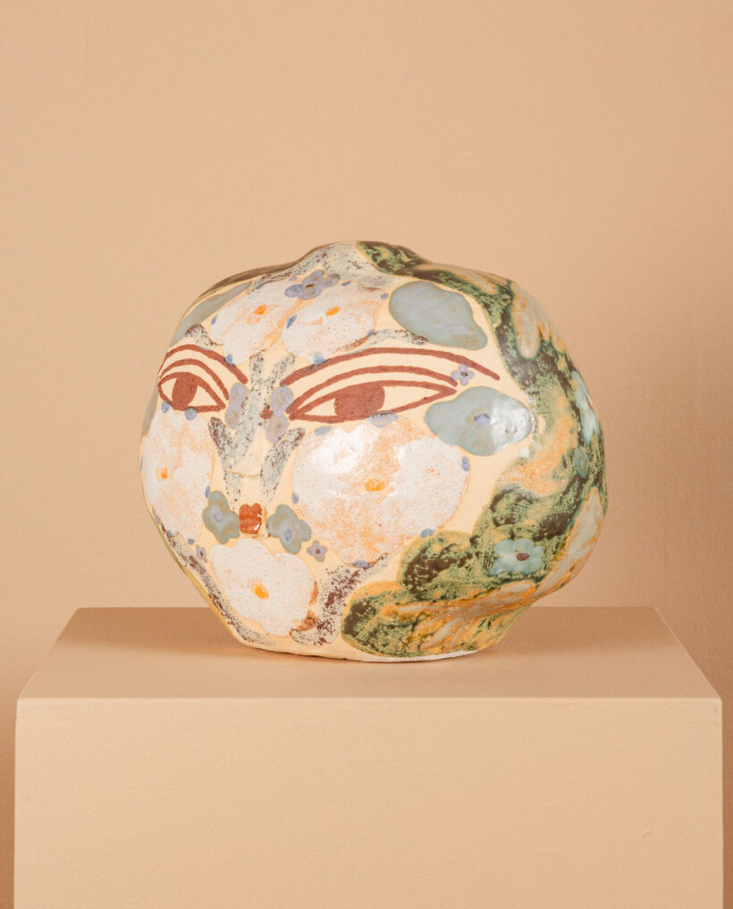 armiteva_ceramic_artwork_lovesmelovesmenot_lokalhelsinki2025-9