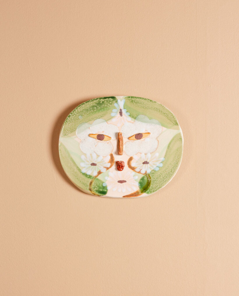 armiteva_ceramic_artwork_naama_lovesmelovesmenot_lokalhelsinki2025-3