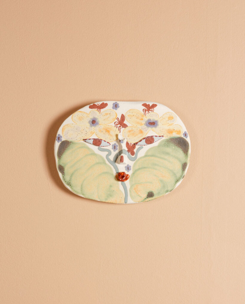 armiteva_ceramic_artwork_naama_lovesmelovesmenot_lokalhelsinki2025-5