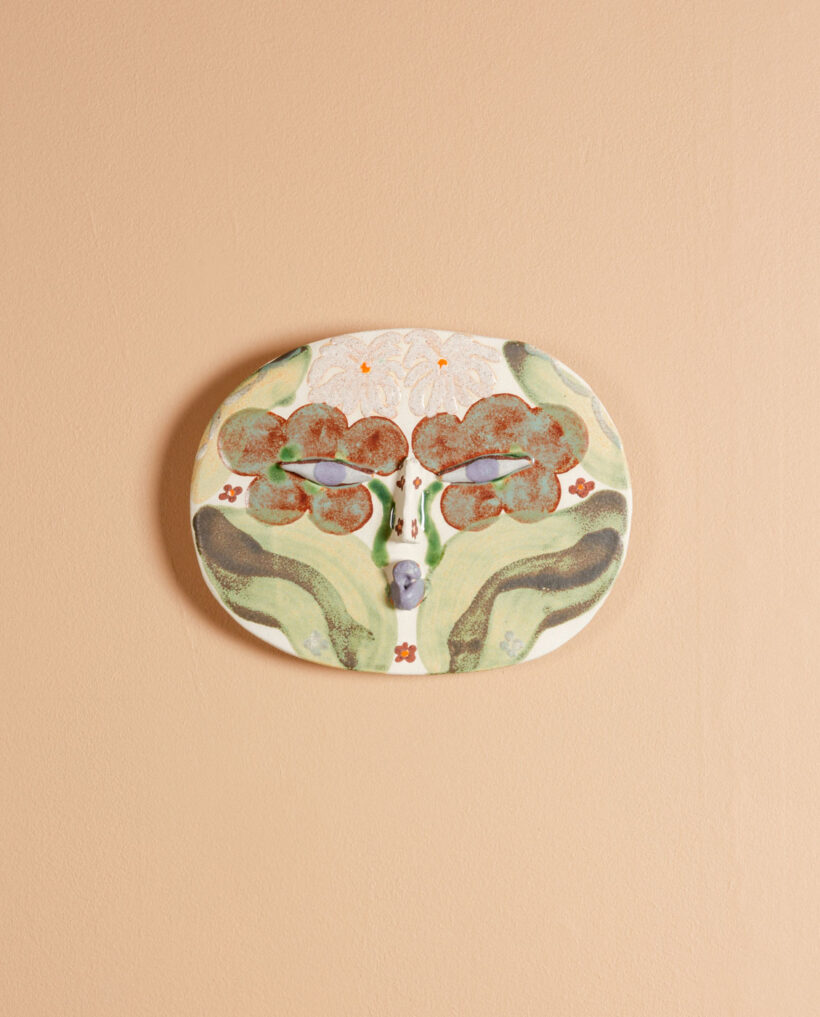 armiteva_ceramic_artwork_naama_lovesmelovesmenot_lokalhelsinki2025-8