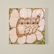 armiteva_ceramic_artwork_relief_lovesmelovesmenot_lokalhelsinki2025-11