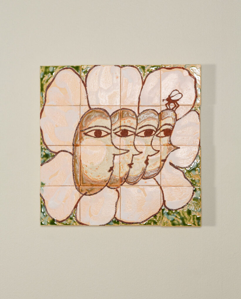 armiteva_ceramic_artwork_relief_lovesmelovesmenot_lokalhelsinki2025-11