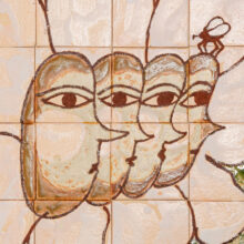 armiteva_ceramic_artwork_relief_lovesmelovesmenot_lokalhelsinki2025-12