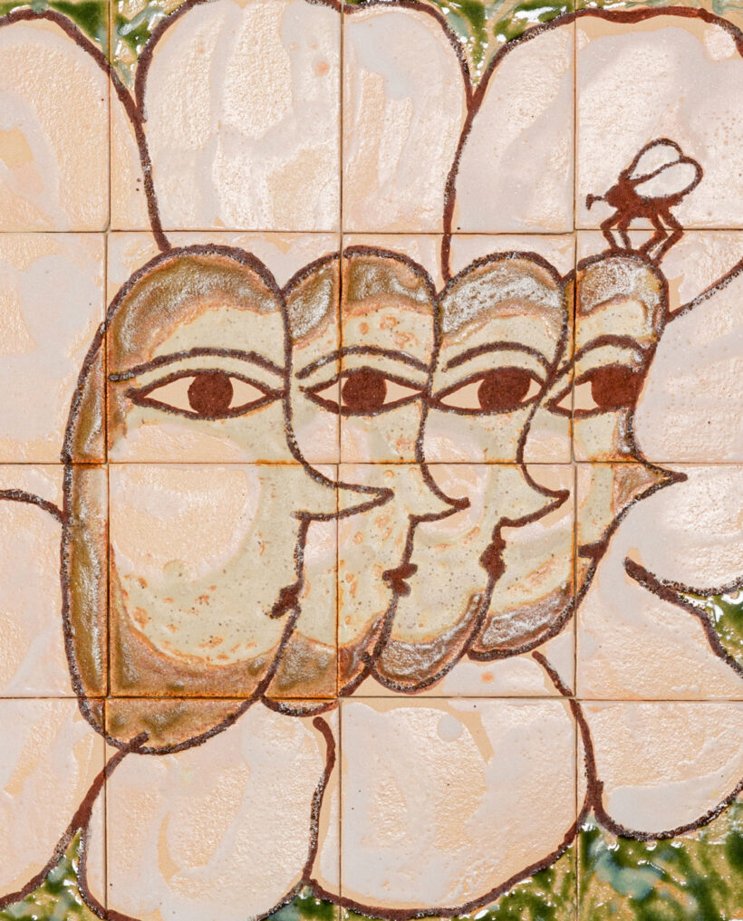 armiteva_ceramic_artwork_relief_lovesmelovesmenot_lokalhelsinki2025-12