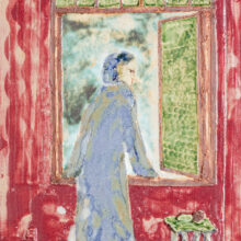 armiteva_ceramic_artwork_relief_lovesmelovesmenot_lokalhelsinki2025-2