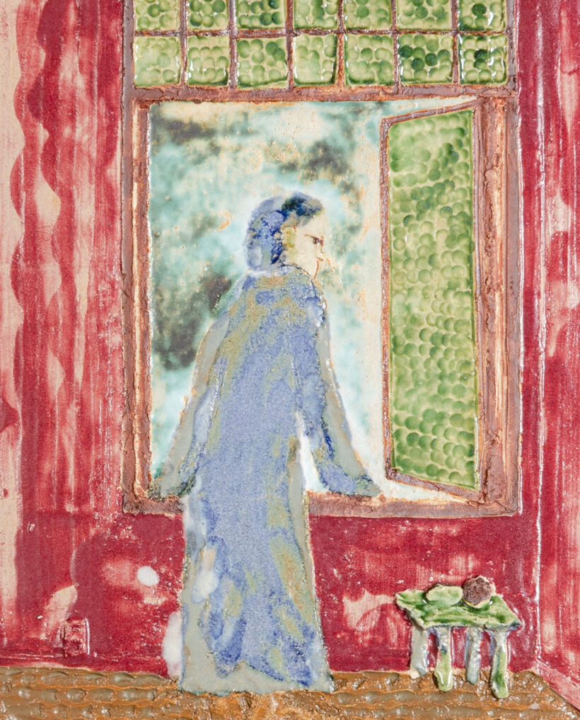 armiteva_ceramic_artwork_relief_lovesmelovesmenot_lokalhelsinki2025-2