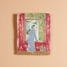 armiteva_ceramic_artwork_relief_lovesmelovesmenot_lokalhelsinki2025