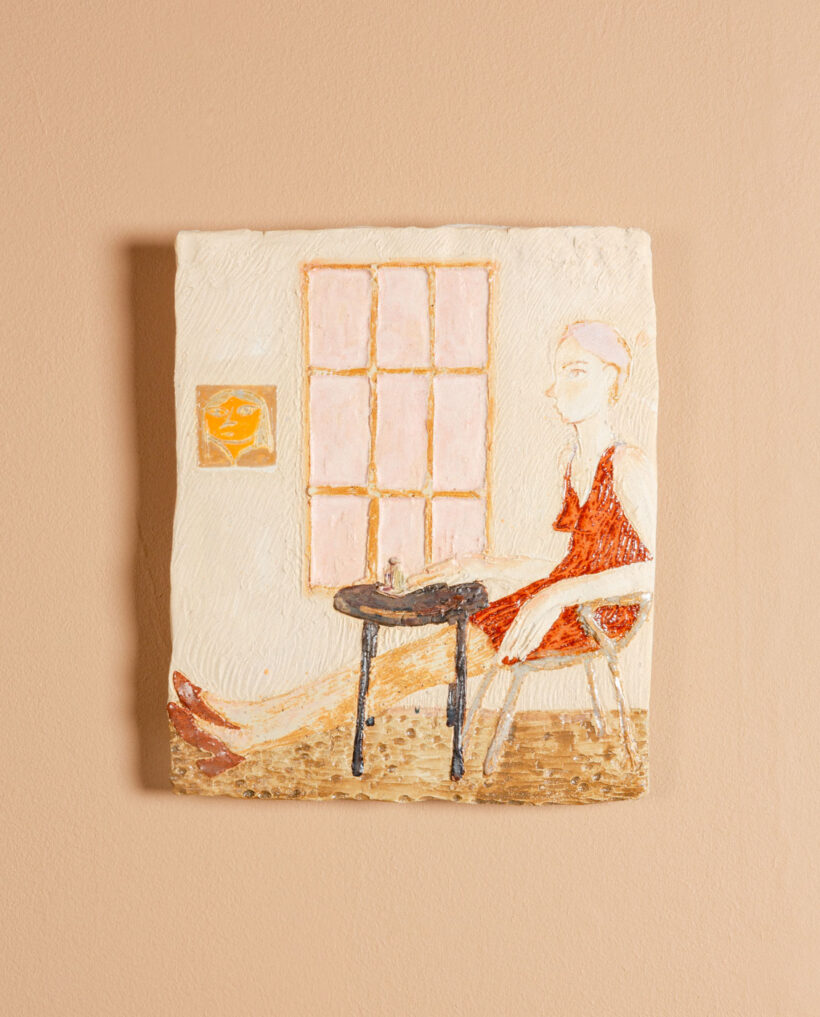 armiteva_ceramic_artwork_relief_lovesmelovesmenot_lokalhelsinki2025-3